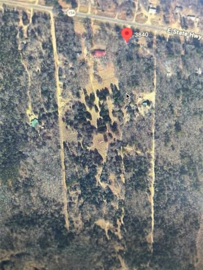 3840 E State Highway 154 # 3840, Quitman TX 75783