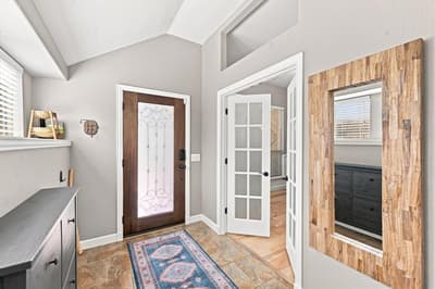 102 Chase Oaks Court, Mansfield TX 76063 - Photo 5