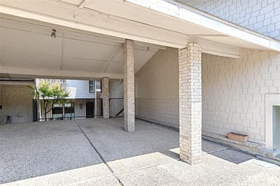 19 Country Lake Drive, Carrollton TX 75006 - Photo 3