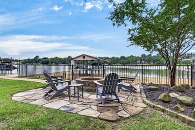 7065 Layman Drive, Eustace TX 75124 - Photo 3