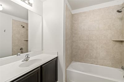 112 Curt Street, Anna TX 75409 - Photo 5