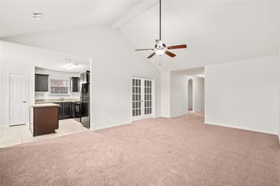 112 Curt Street, Anna TX 75409 - Photo 4