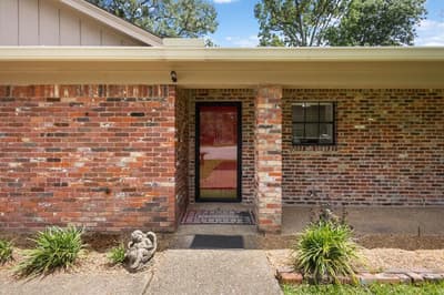 1100 Foxglove Lane, Tyler TX 75703 - Photo 3