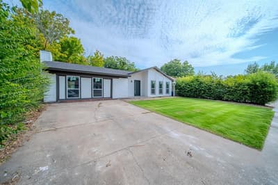 821 Lexington Drive, Lancaster TX 75134 - Photo 3