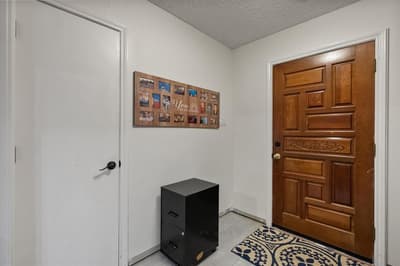 6110 Amicable Drive, Arlington TX 76016 - Photo 4