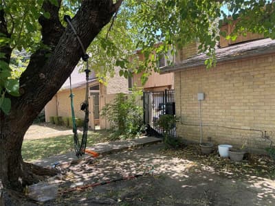 5706 Harvest Hill Road, Dallas TX 75230