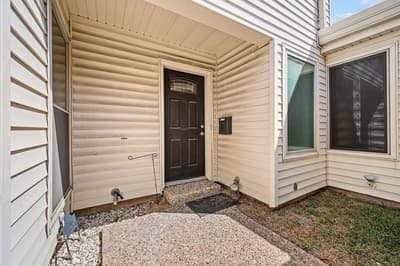 16408 Lauder Lane, Dallas TX 75248 - Photo 2