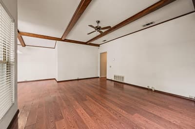 16408 Lauder Lane, Dallas TX 75248 - Photo 5