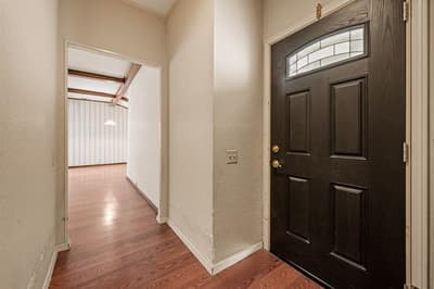 16408 Lauder Lane, Dallas TX 75248 - Photo 4