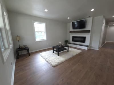 1405 N Oak Street, McKinney TX 75069 - Photo 3