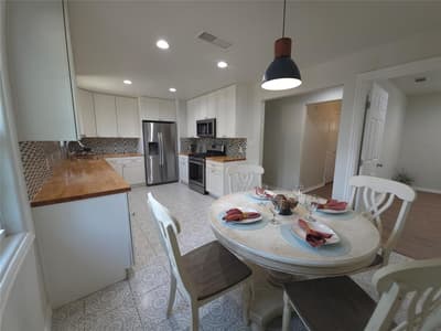 1405 N Oak Street, McKinney TX 75069 - Photo 4