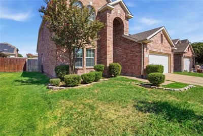 2030 Diamondback, Forney TX 75126 - Photo 2