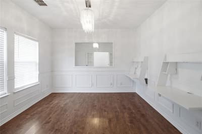 2030 Diamondback, Forney TX 75126 - Photo 5