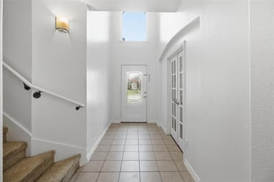 2030 Diamondback, Forney TX 75126 - Photo 4