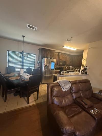 4378 McCart Avenue, Fort Worth TX 76115 - Photo 3