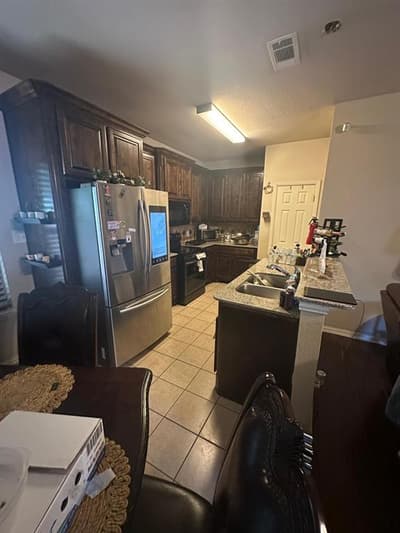 4378 McCart Avenue, Fort Worth TX 76115 - Photo 4