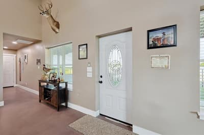 4540 Fm 2450, Krum TX 76249 - Photo 3