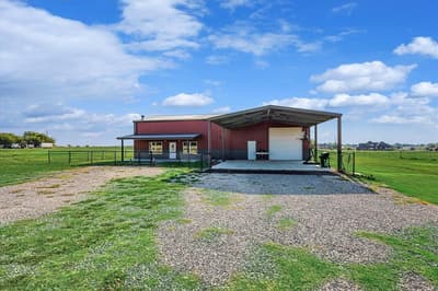 4540 Fm 2450, Krum TX 76249