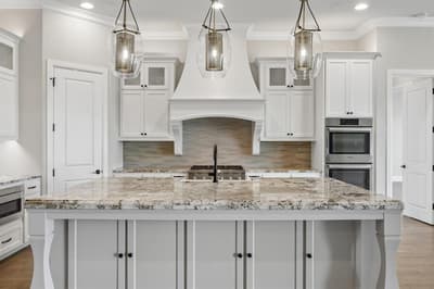 2804 Riverbrook Way, Southlake TX 76092 - Photo 2