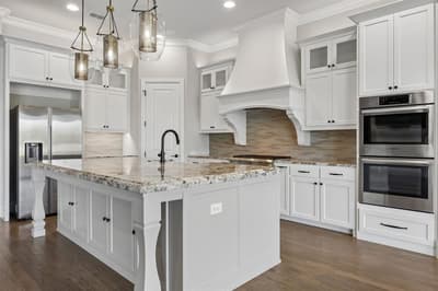 2804 Riverbrook Way, Southlake TX 76092 - Photo 3