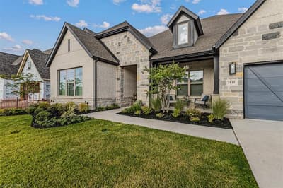 1815 Terraces Boulevard, Rockwall TX 75087 - Photo 3