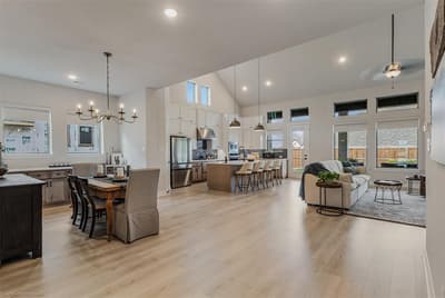 1815 Terraces Boulevard, Rockwall TX 75087 - Photo 5