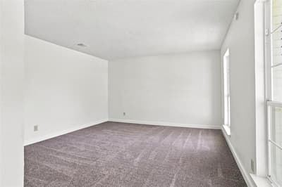 4138 Scotland Drive, Grand Prairie TX 75052 - Photo 3