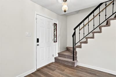 4138 Scotland Drive, Grand Prairie TX 75052 - Photo 5