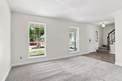 4138 Scotland Drive, Grand Prairie TX 75052 - Photo 4