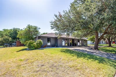 10232 Boedeker Street, Dallas TX 75230 - Photo 5