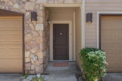 2410 S 2nd Street # 947, Waco TX 76706 - Photo 3