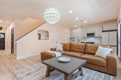 2410 S 2nd Street # 947, Waco TX 76706 - Photo 5