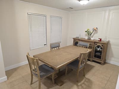 3813 Summer Hill Drive, Balch Springs TX 75180 - Photo 3