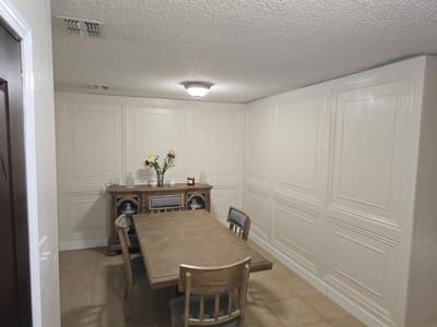 3813 Summer Hill Drive, Balch Springs TX 75180 - Photo 4