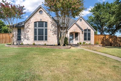 3010 Harborview Boulevard, Rowlett TX 75088 - Photo 2