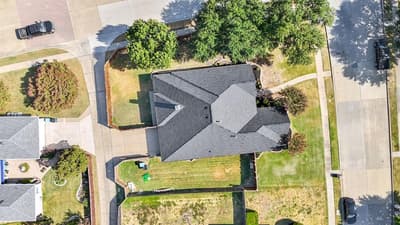 3010 Harborview Boulevard, Rowlett TX 75088 - Photo 5