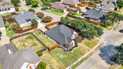 3010 Harborview Boulevard, Rowlett TX 75088 - Photo 4