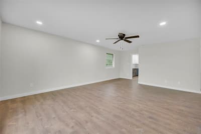 7401 Trimble Drive, Fort Worth TX 76134 - Photo 5
