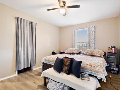 3760 Stagecoach Trail, Dallas TX 75241 - Photo 3