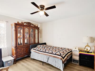 3760 Stagecoach Trail, Dallas TX 75241 - Photo 5