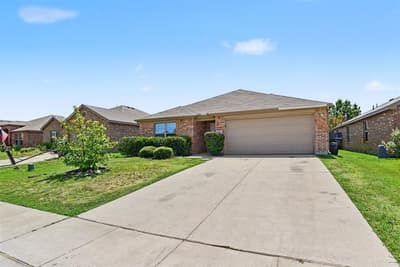 1415 Reiger Drive, Greenville TX 75402 - Photo 3