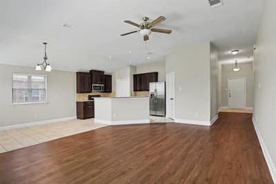 1415 Reiger Drive, Greenville TX 75402 - Photo 5