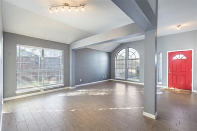 1302 Ryan Drive, Mesquite TX 75149 - Photo 5