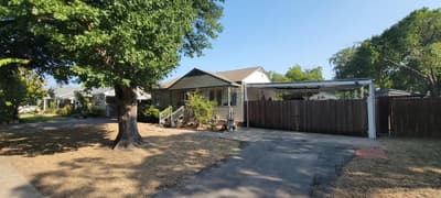 3518 Linda Drive, Dallas TX 75220 - Photo 2