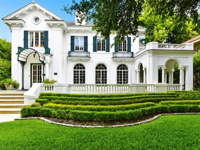 5314 Swiss Avenue, Dallas TX 75214