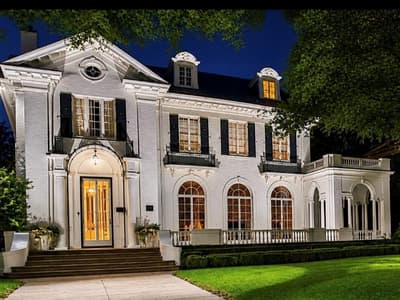 5314 Swiss Avenue, Dallas TX 75214 - Photo 4