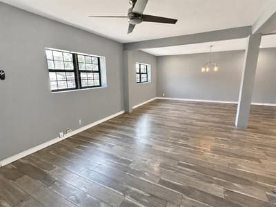 1417 Hillcrest Street, Mesquite TX 75149 - Photo 3