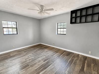 1417 Hillcrest Street, Mesquite TX 75149 - Photo 5
