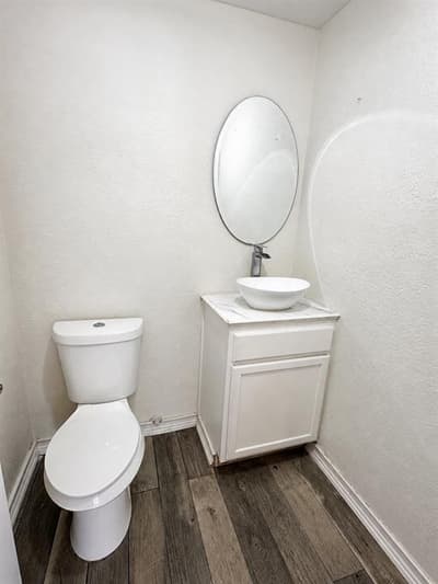 1417 Hillcrest Street, Mesquite TX 75149 - Photo 4