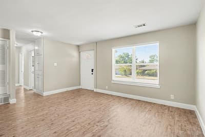 6705 Yosemite Drive, Fort Worth TX 76112 - Photo 2